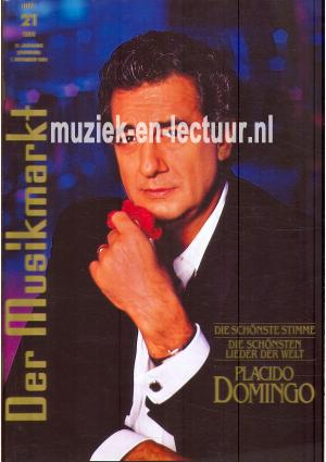 Der Musikmarkt 1989 nr. 21